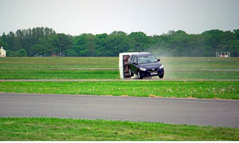 Illustration for article titled Everything You Need To Know About Top Gear Season 20